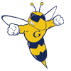 Graceland University - Men's Basketball